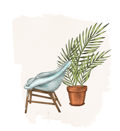 WTG_Bench_flat-1