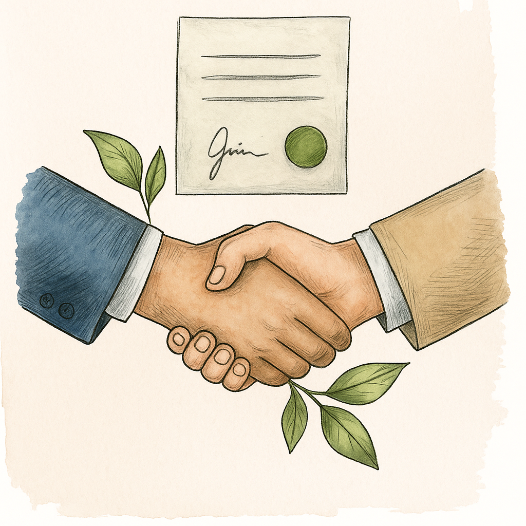 ChatGPT Image Sep 29, 2025, 12_32_33 PM