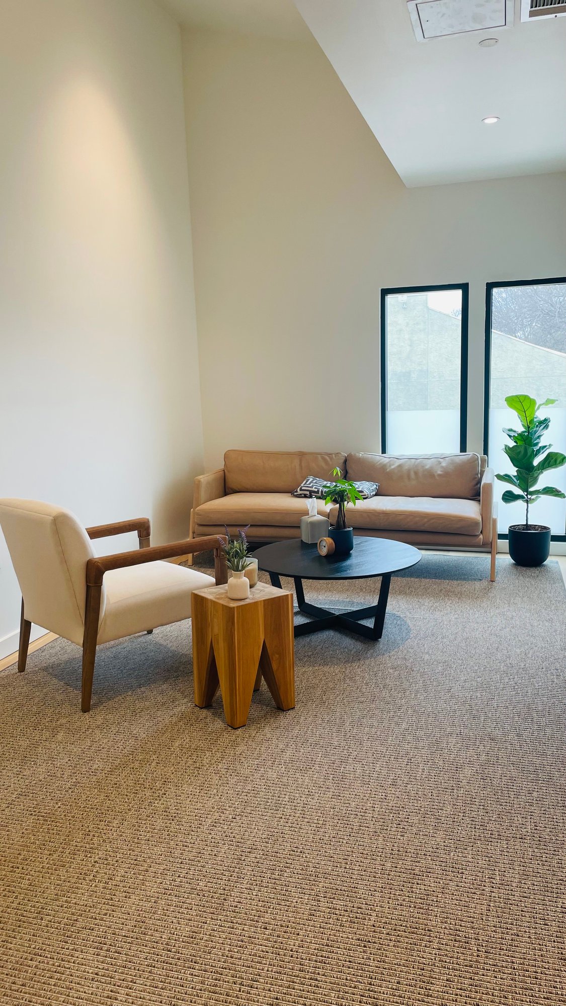 Copy_of_IMG_7657_(1)