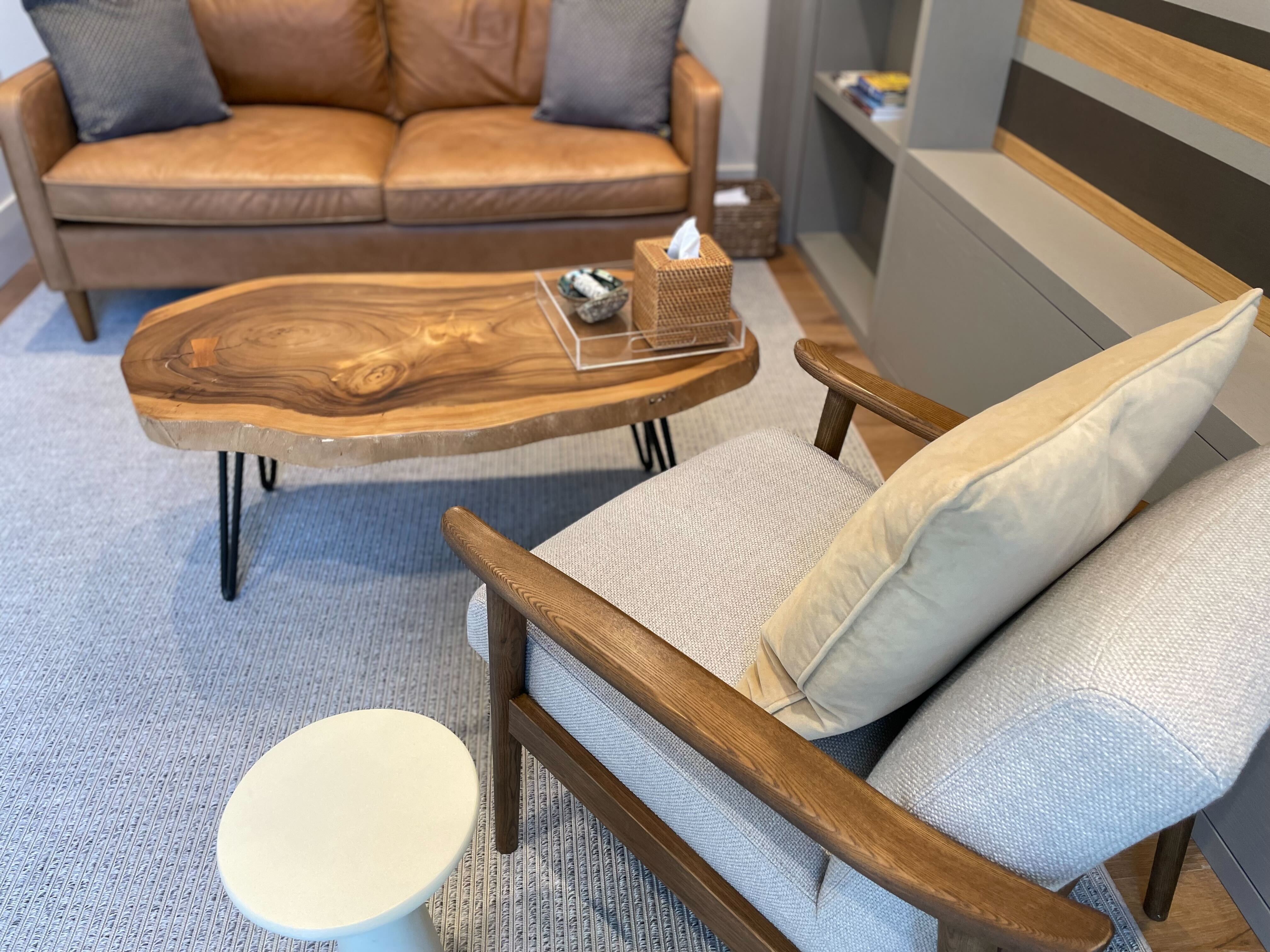 Family Therapy | Williamsburg Therapy Group