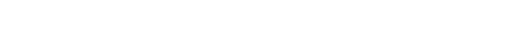 Insurance Logos (1)