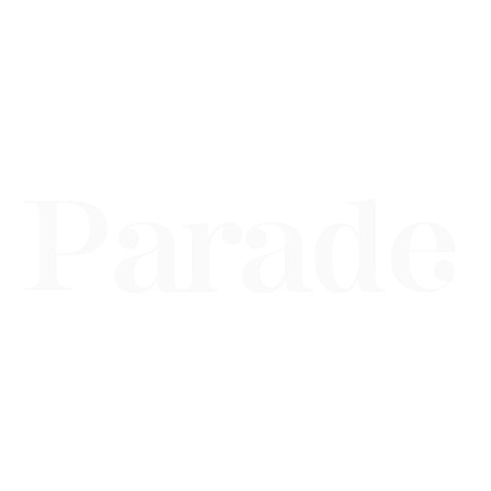Standard Parade Logo (1)