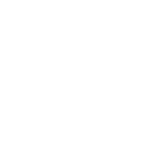 WTG-Time-Logo-White