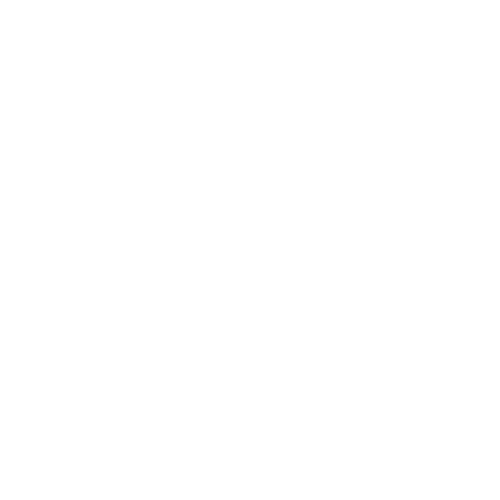 WTG-PureWow-White