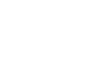 WTG Box Logo All White