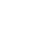 WTG Box Logo All White