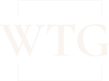 WTG Box Logo Light