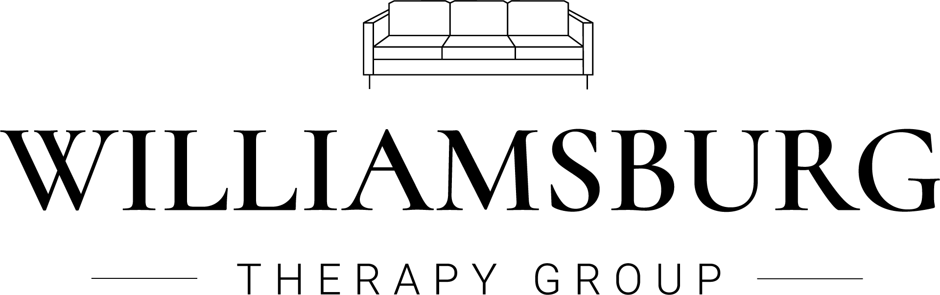 Williamsburg Therapy Group Logo