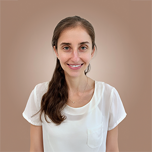 Williamsburg Therapy Group Doctor Lianna Trubowitz
