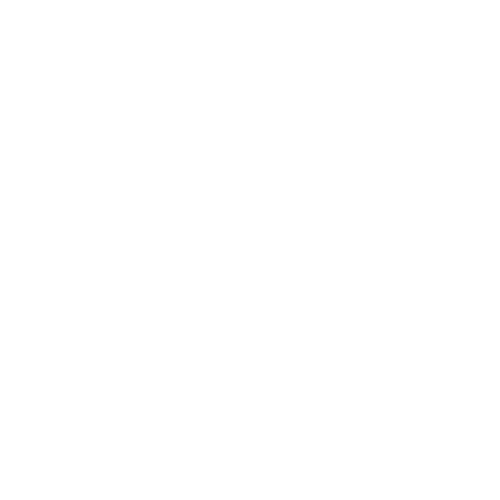 WTG-Allure-word-white