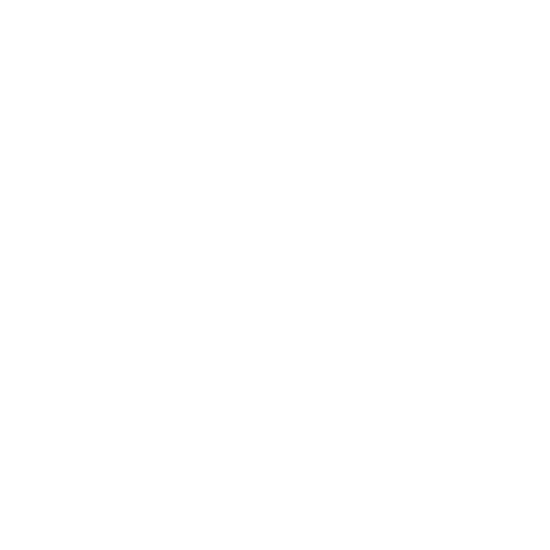 WTG-Bravo-white