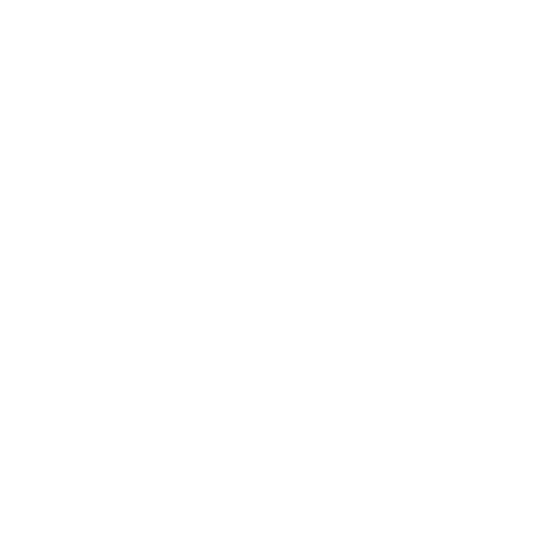 WTG-Forbes-white