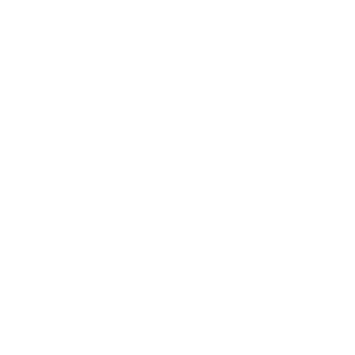 WTG-Goalcast-white