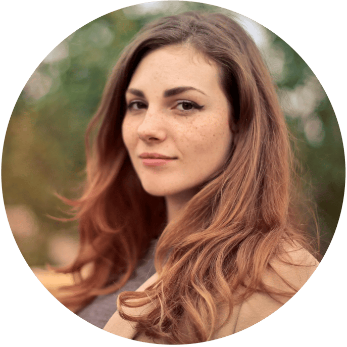 Trusted Therapists & Psychologists in Brooklyn, NY & Austin, TX WTG