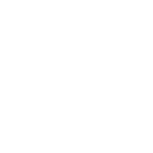 WTG-RealSImple-white