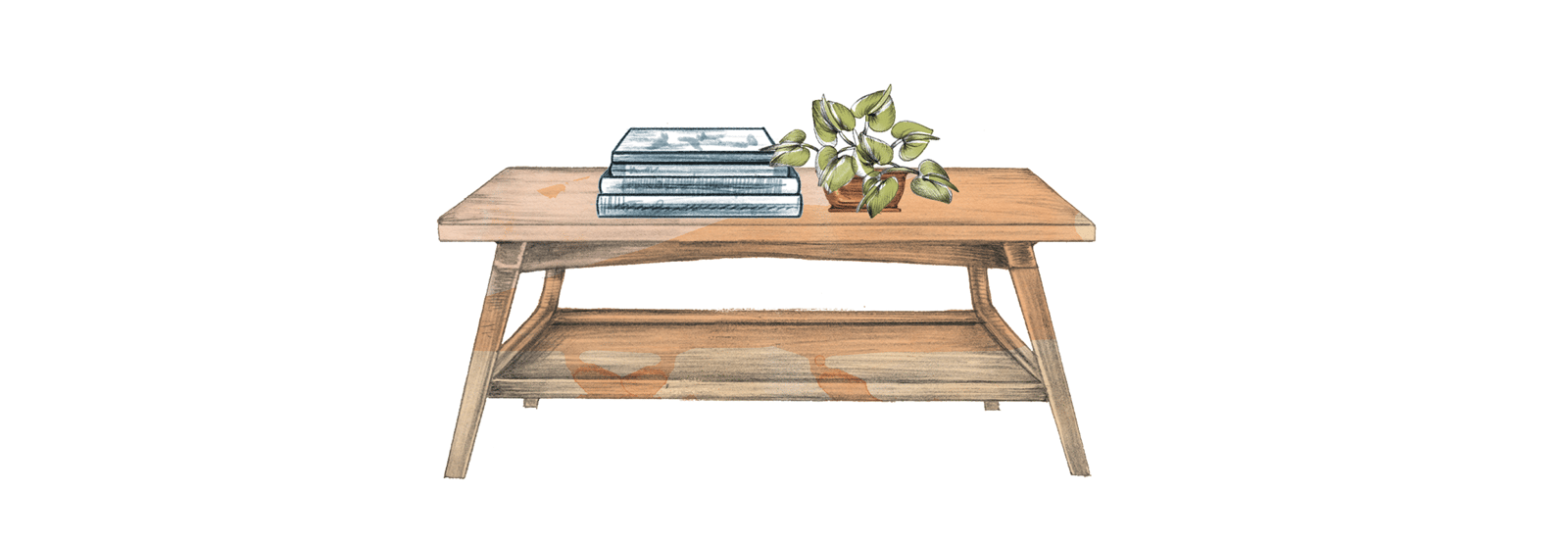 Psychiatrists Brooklyn, NY Williamsburg Therapy Group