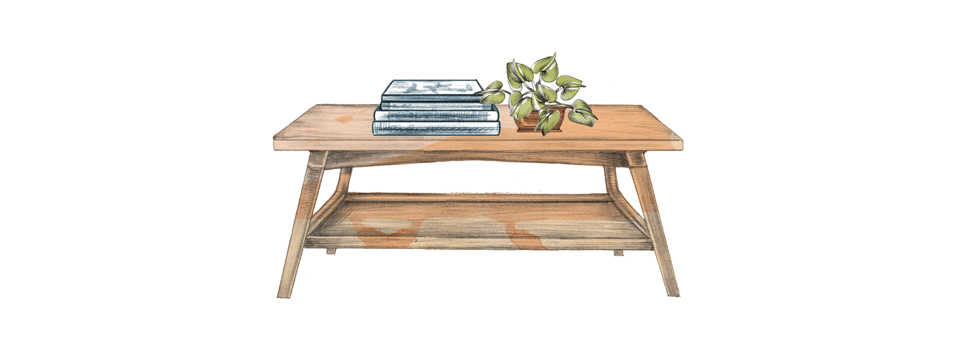 Psychiatrists Brooklyn, NY Williamsburg Therapy Group