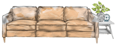 Williamsburg-Assets-Couch-Edited-12-01-2022