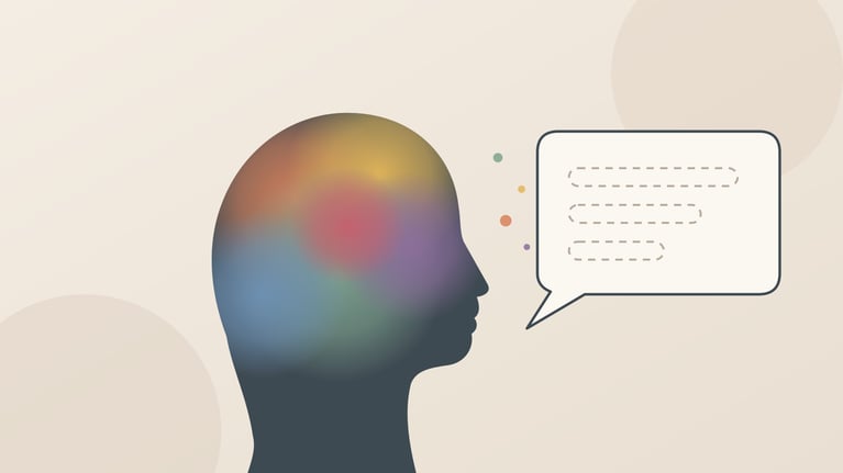 What Is Alexithymia? Test, Symptoms, and Treatment