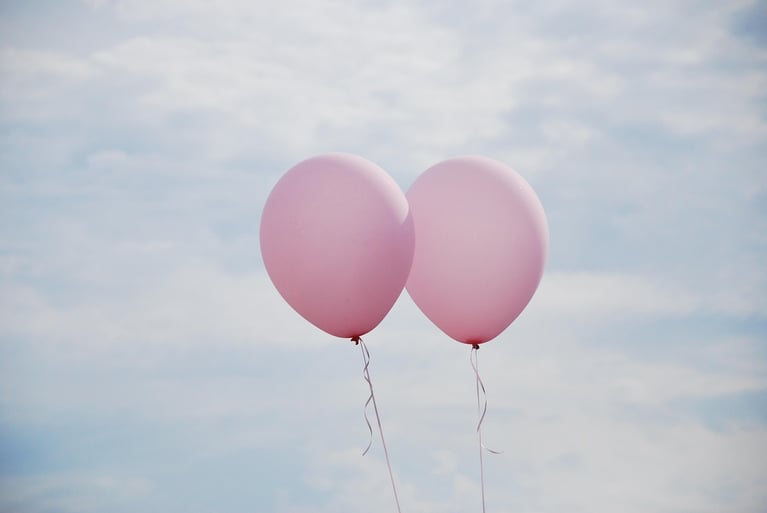 The Best Ways on How to Get Over Unrequited Love and Heal Your Heart