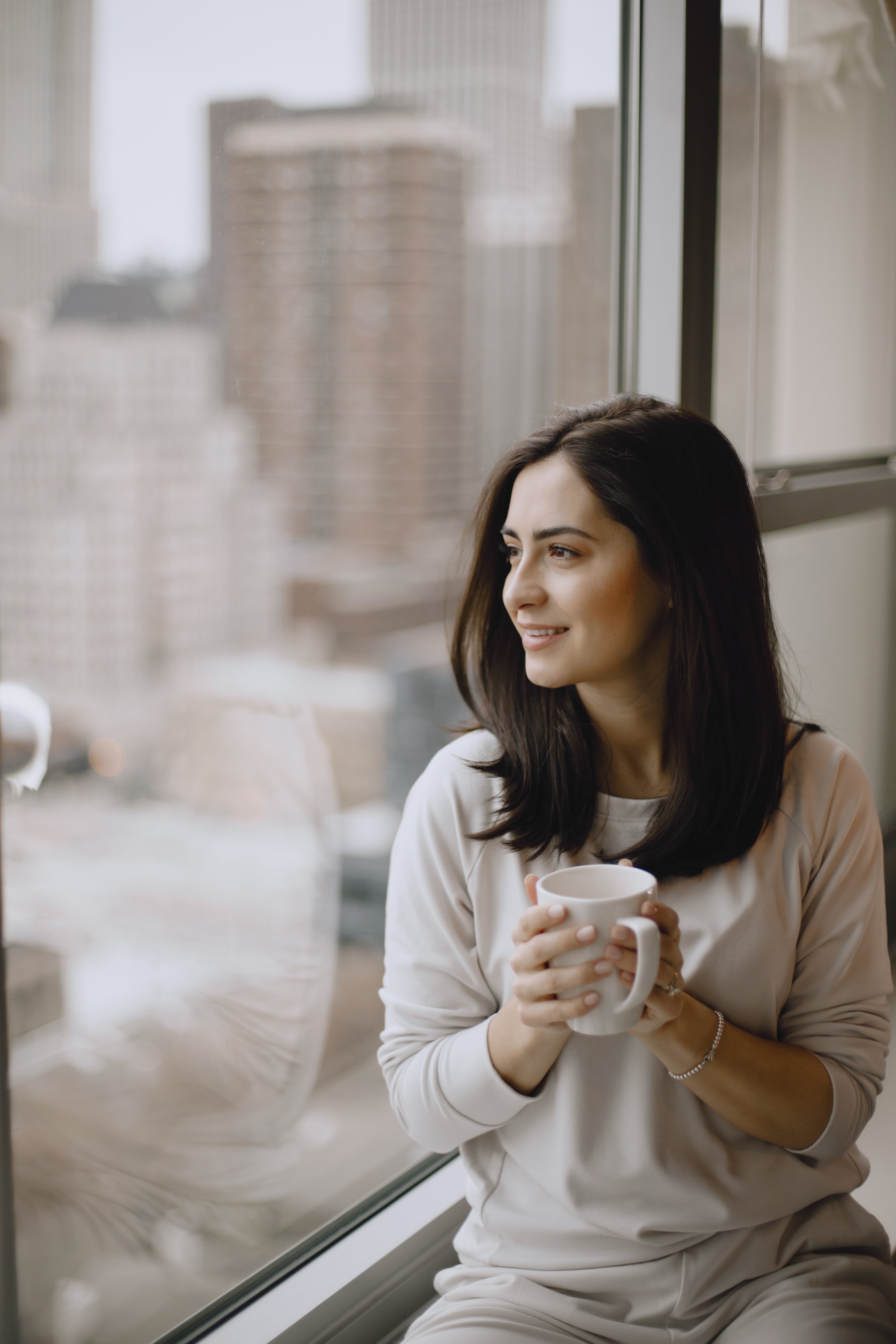 Individual Therapy Coral Gables, FL | Williamsburg Therapy Group