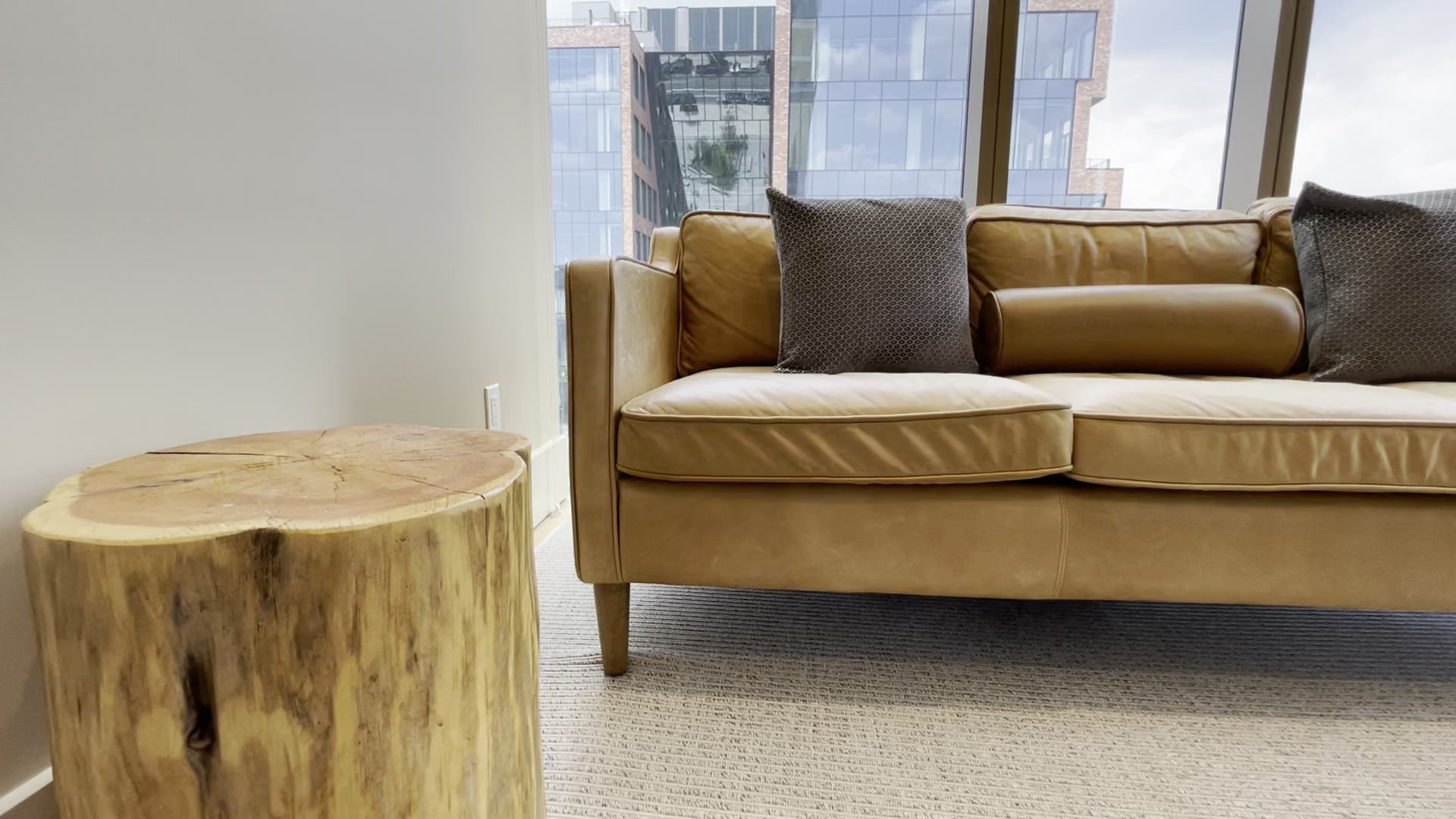 Child Therapy | Williamsburg Therapy Group