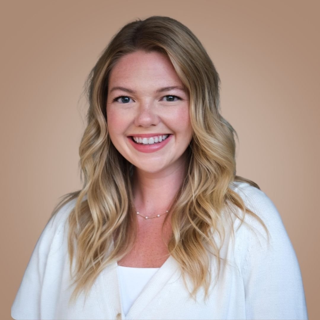 Dr. Erin Hicks, PsyD