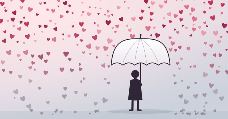 What is Love Bombing? Examples and Signs to Watch For