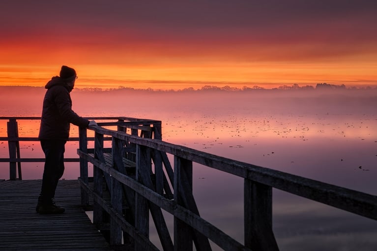 What to Do If Your Husband Ignores You: Effective Strategies for Change