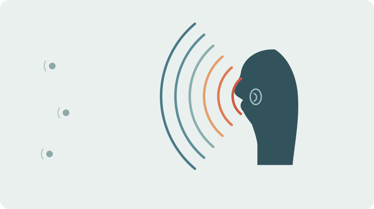 What Is Misophonia? Triggers, Tests, and Treatment Options