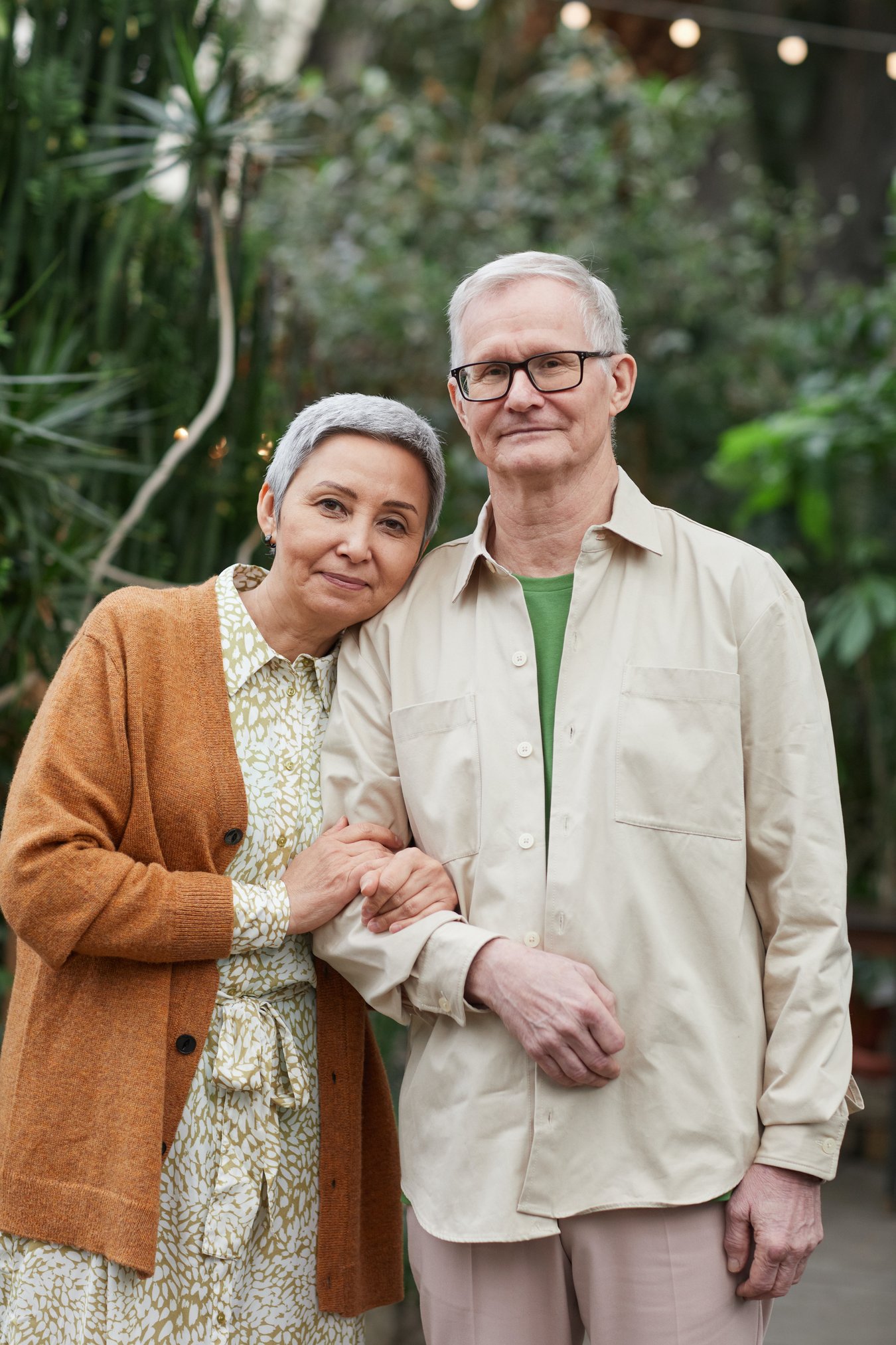 Couples Therapy Chicago, IL Williamsburg Therapy Group