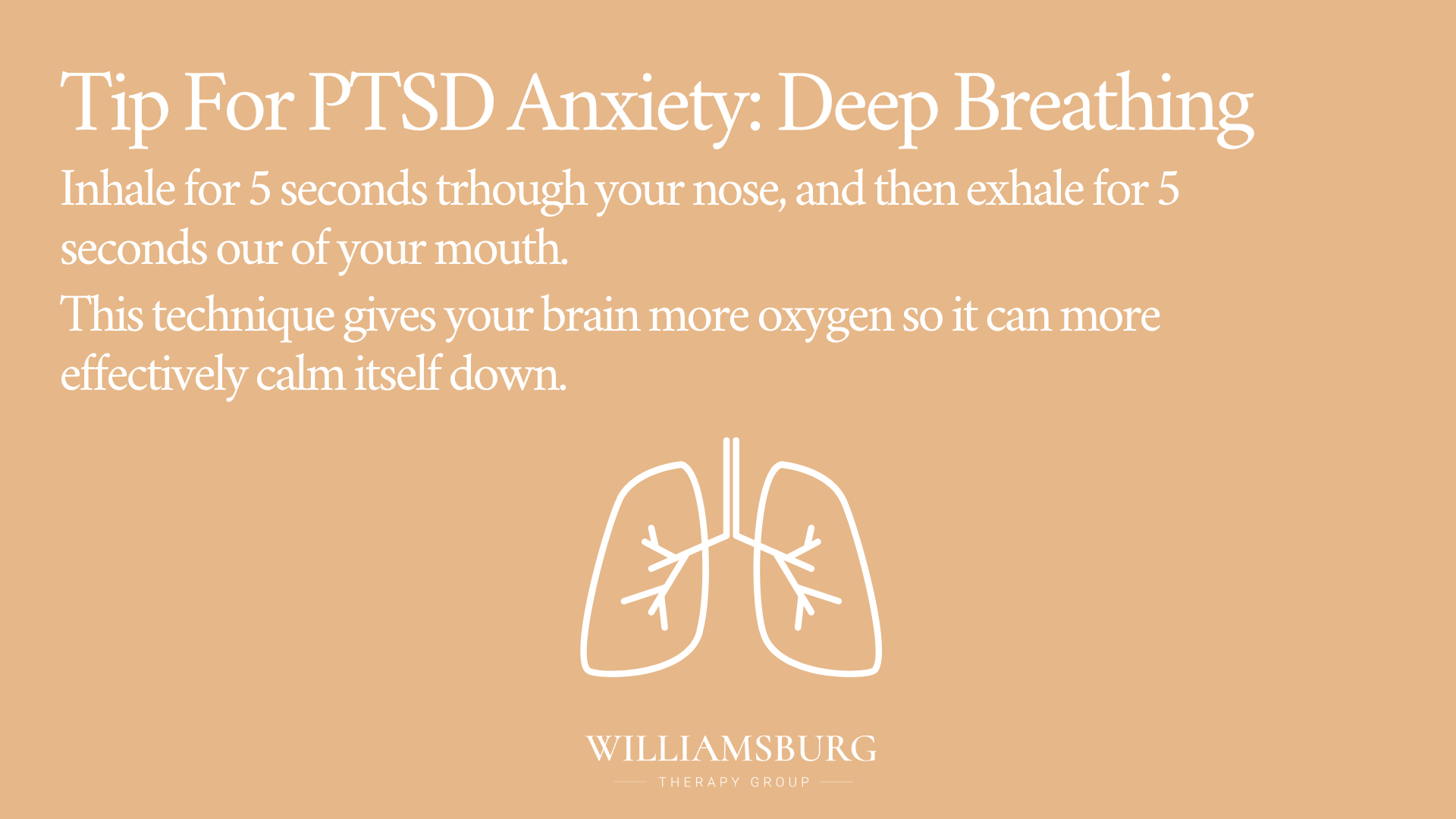 PTSD Anxiety (1920 × 1080 px) (1)