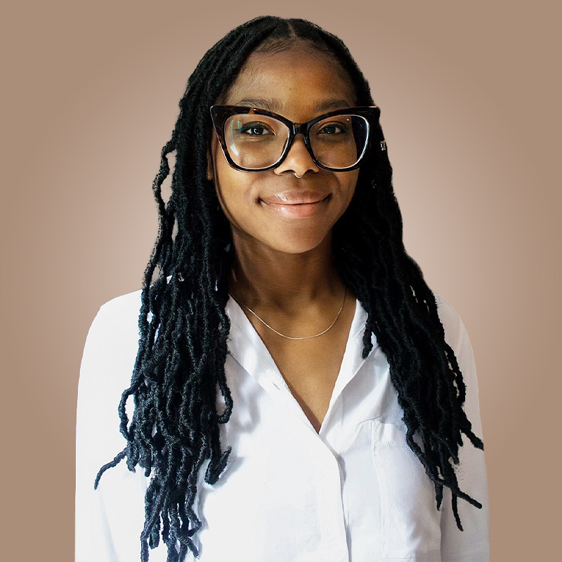 williamsburg-postdoc2-headshot-082024 (1)