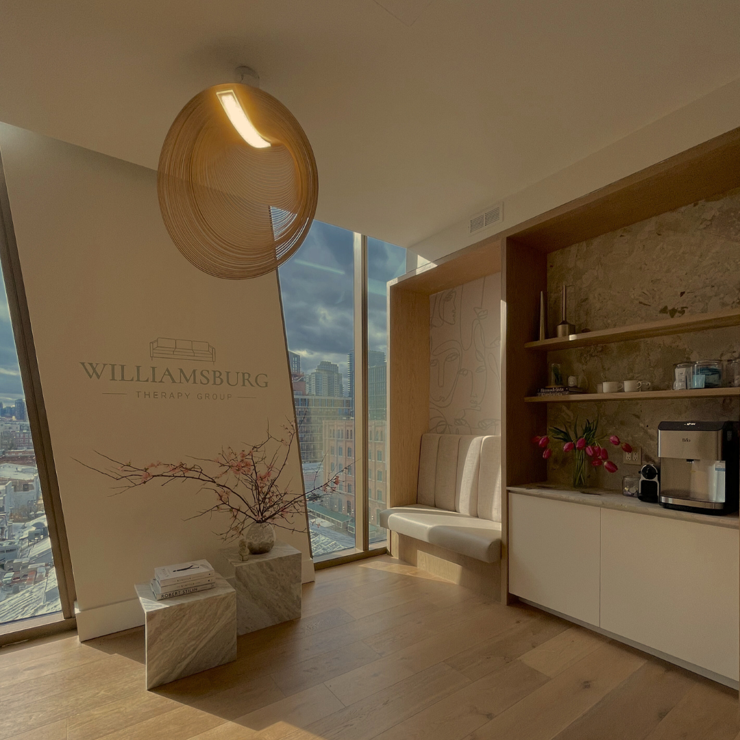 Copy of Family Therapy Room Picture