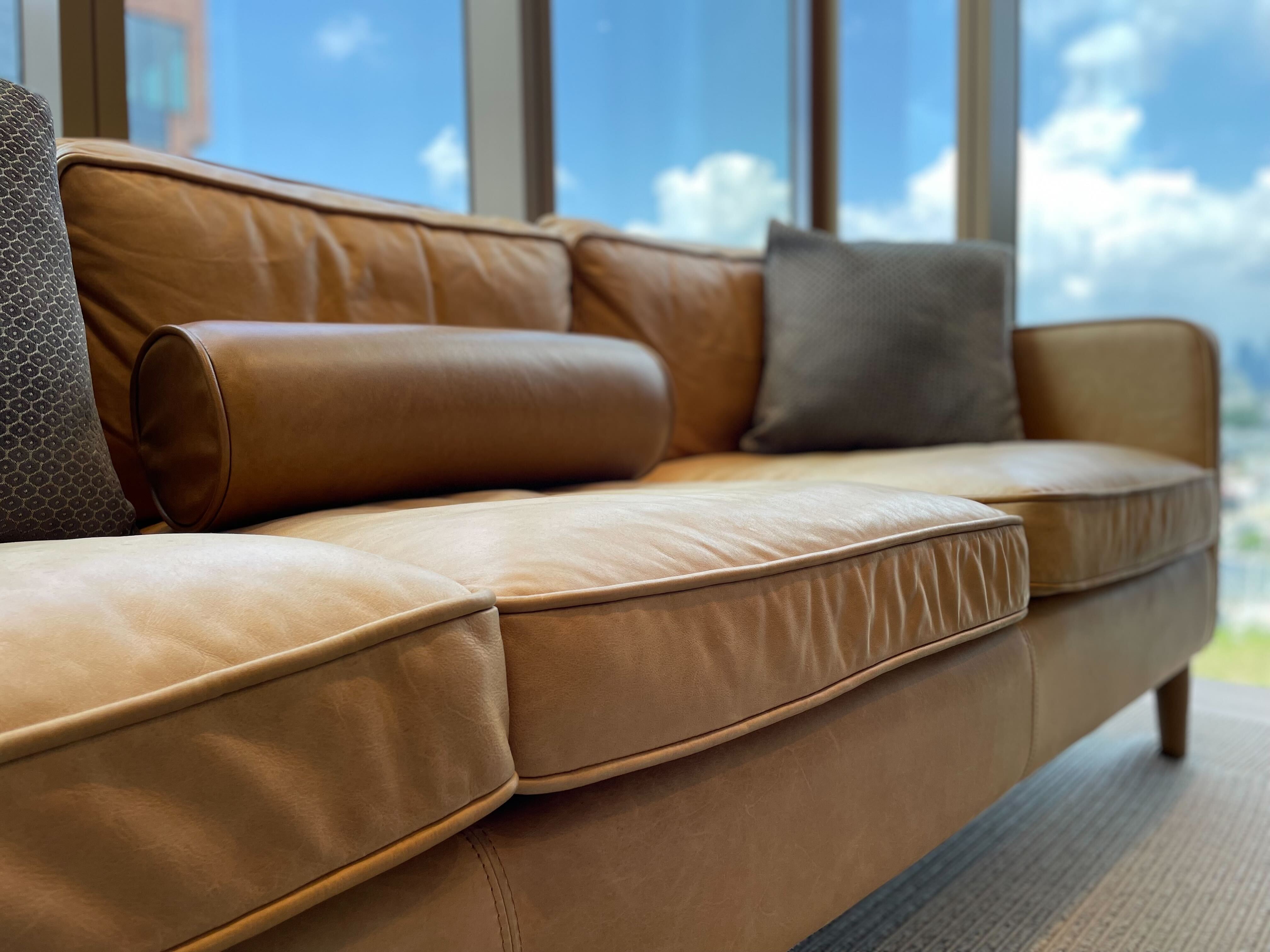 About Us | Williamsburg Therapy Group