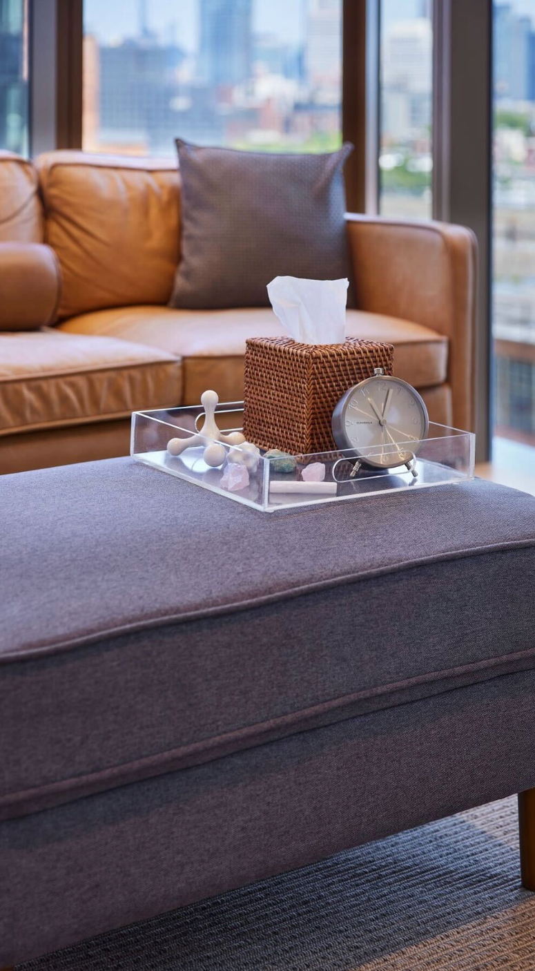 Screen Shot 2022-08-02 at 7-50-35 PM