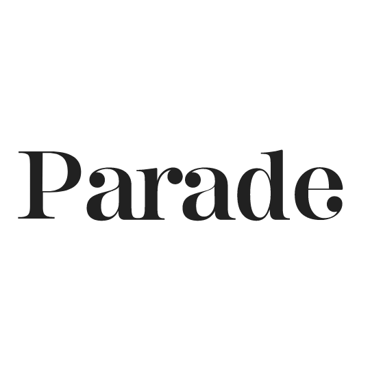 Standard Parade Logo