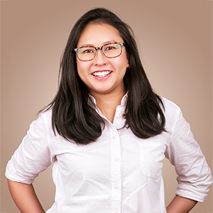 Dr. Taralyn Teo, PsyD