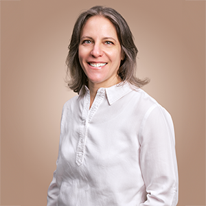 Dr. Shira Schuster, PhD