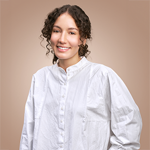 Amanda Salerno, PsyD