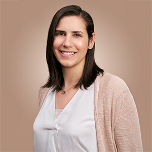 Dr. Alexandra Schira, PsyD