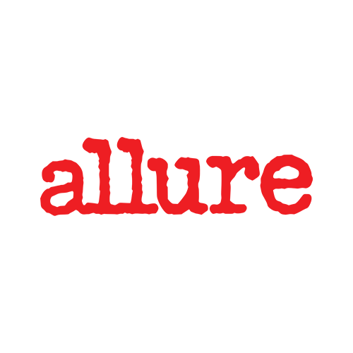 WTG-Allure-Logo-color