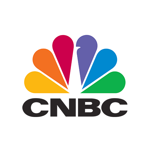 WTG-CNBC-logo