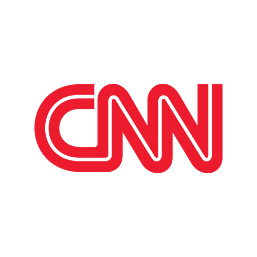 WTG-CNN-Logo