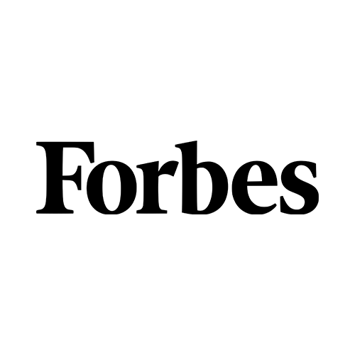 WTG-Forbes-Logo-Sq