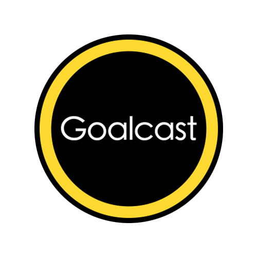 WTG-Goalcast