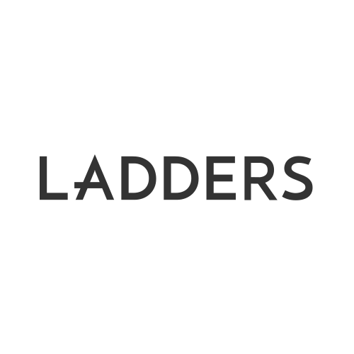 WTG-Ladders-logo