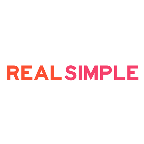 WTG-RealSImple-logo