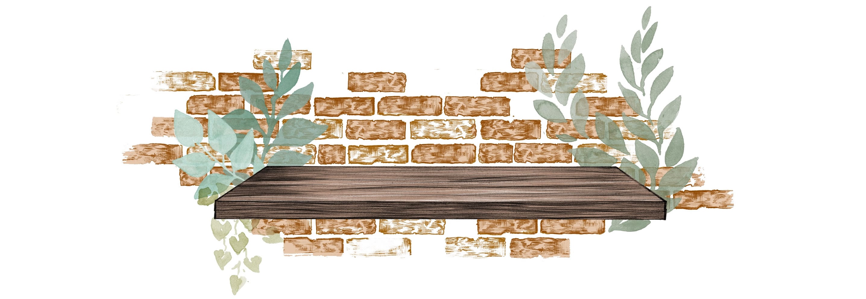 WTG_Bench_flat