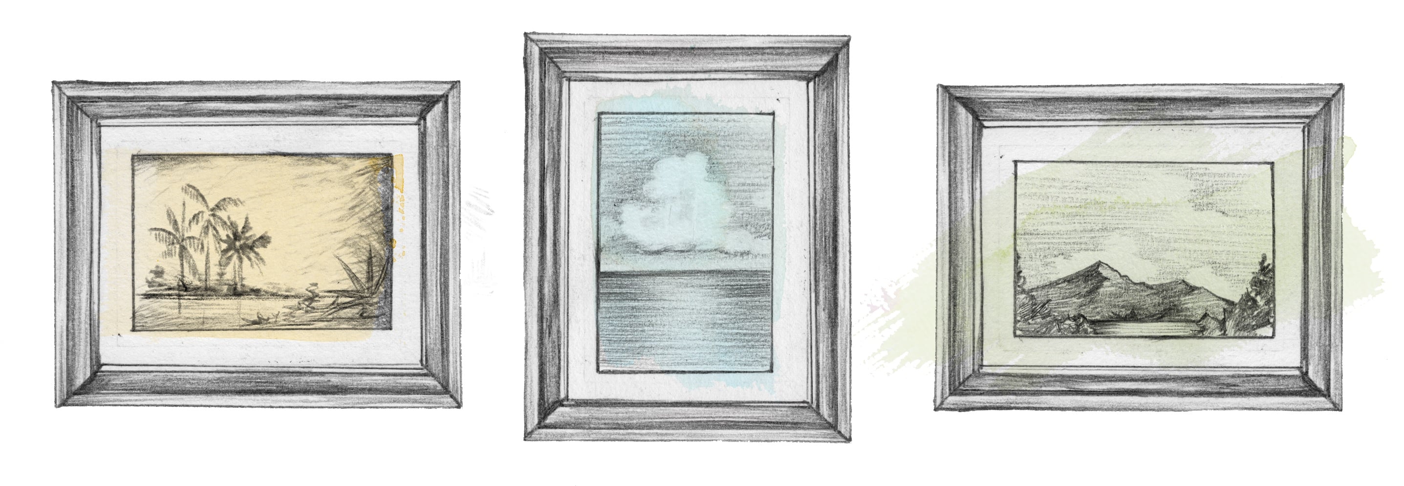 WTG_Frames-1